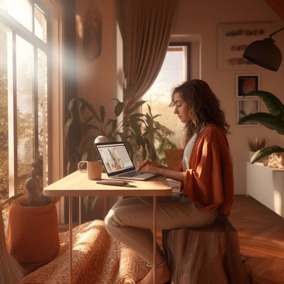 freelance platformen (1)