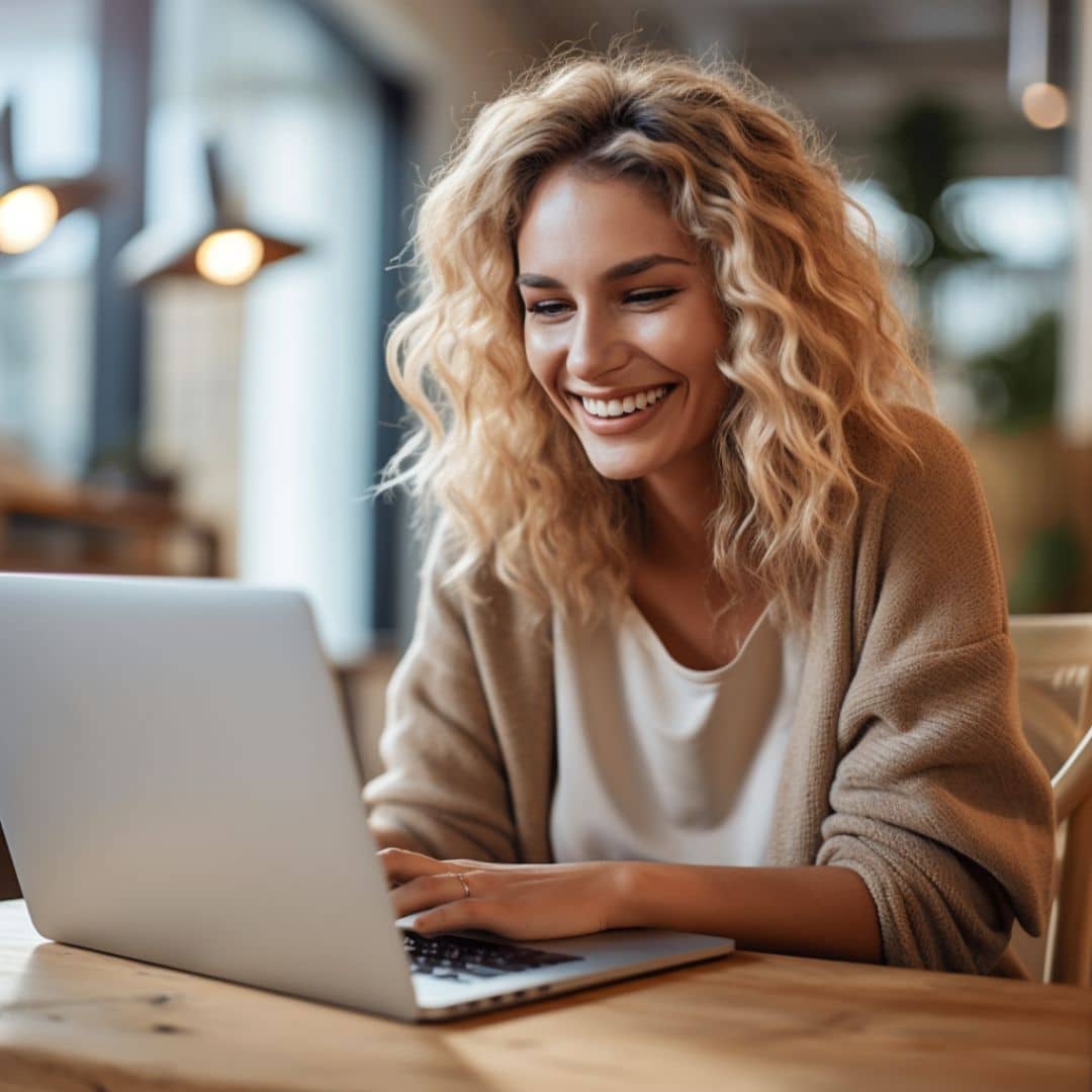 freelance platformen