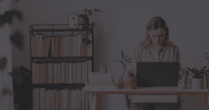 De 5 meest populaire freelance zoekcategorieën