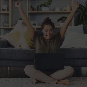 Waar en hoe vind ik freelance opdrachten
